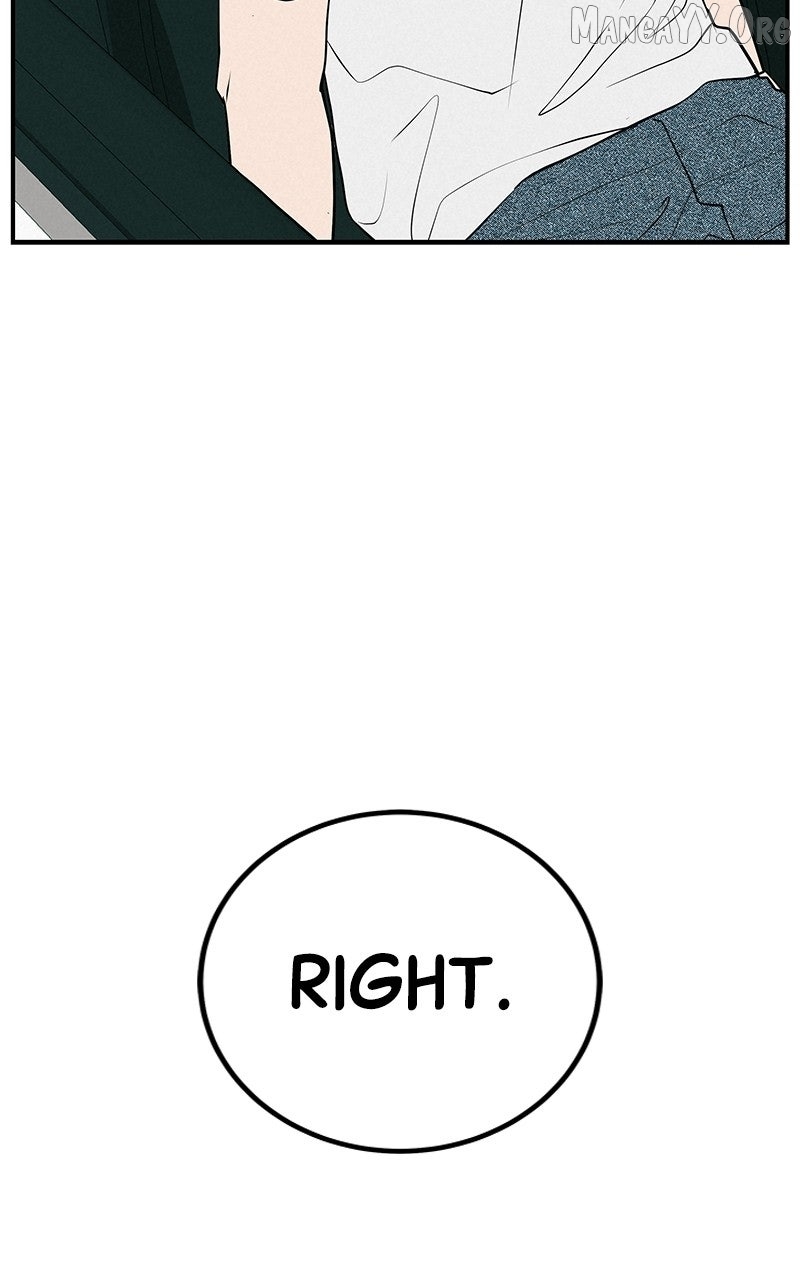 Read Radiant Rewind chapter 68 image 59 on Lezhin