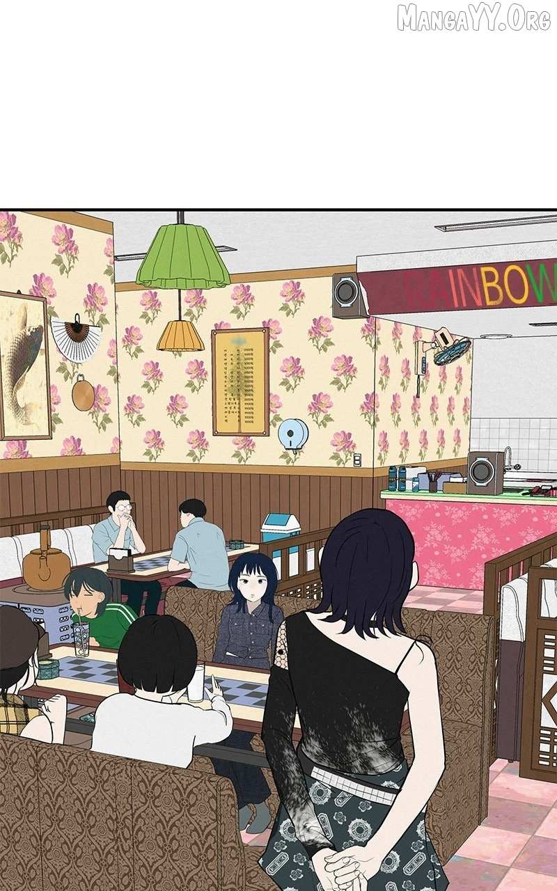 Read Radiant Rewind chapter 68 image 60 on Lezhin