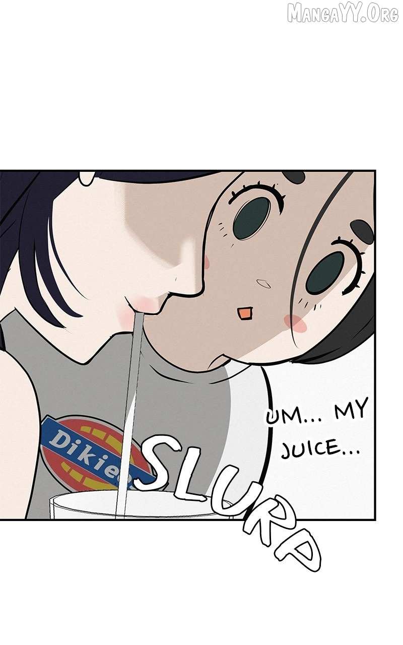 Read Radiant Rewind chapter 68 image 62 on Lezhin
