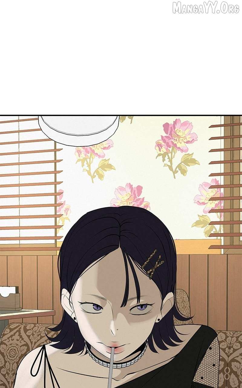 Read Radiant Rewind chapter 68 image 63 on Lezhin