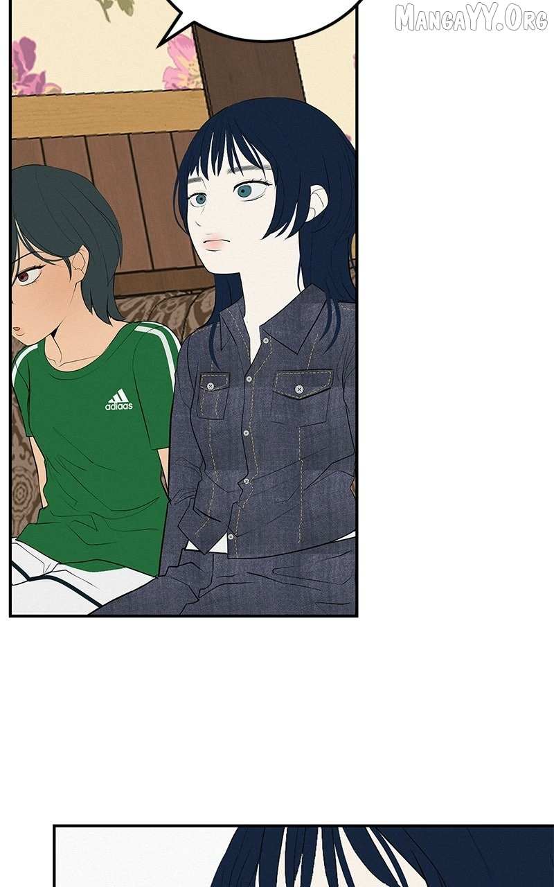 Read Radiant Rewind chapter 68 image 66 on Lezhin