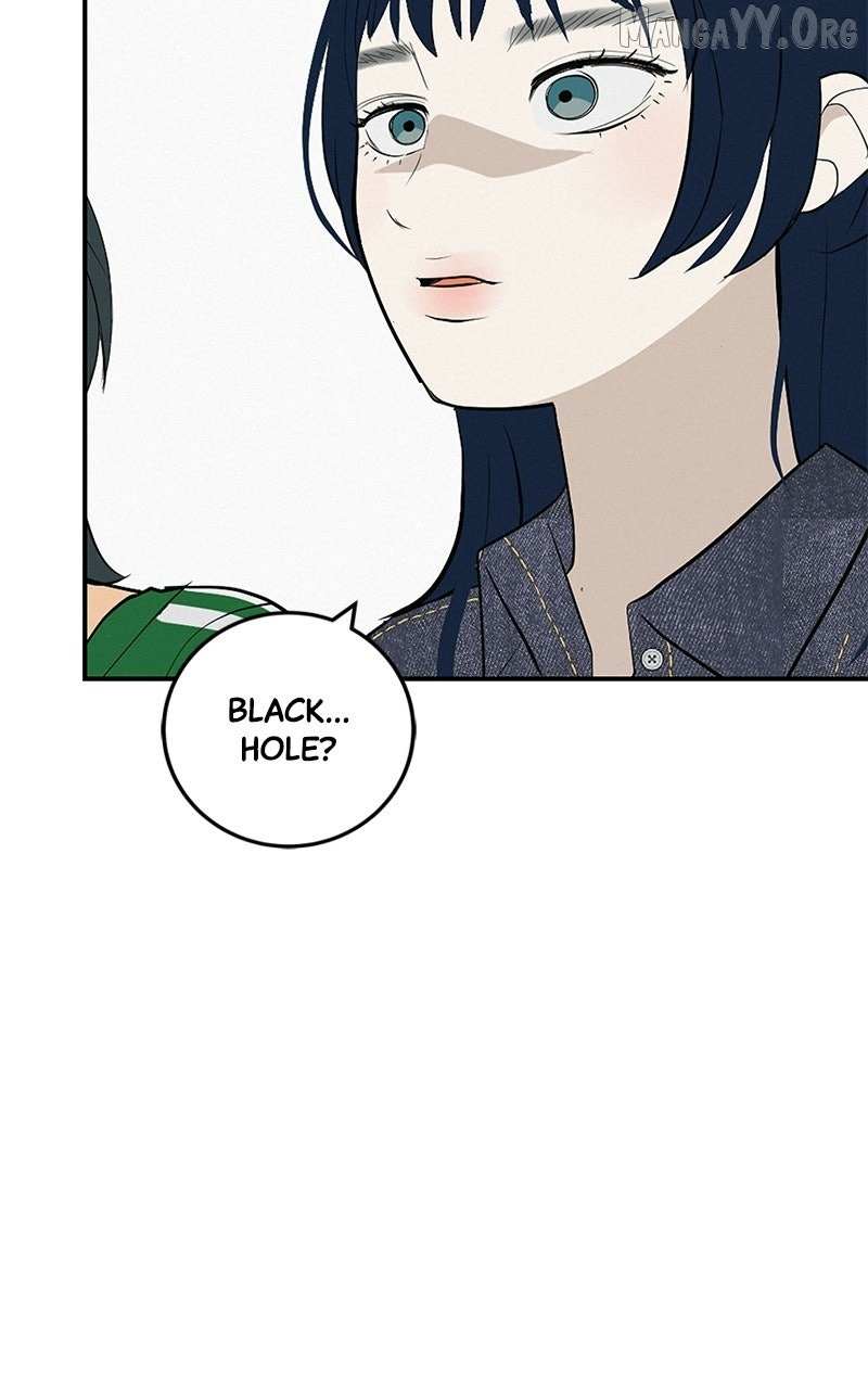 Read Radiant Rewind chapter 68 image 67 on Lezhin