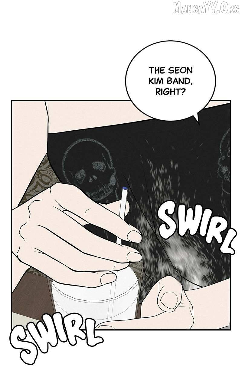 Read Radiant Rewind chapter 68 image 68 on Lezhin