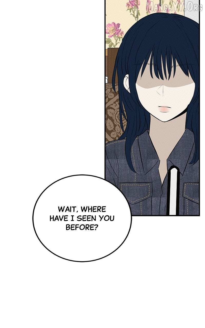 Read Radiant Rewind chapter 68 image 72 on Lezhin