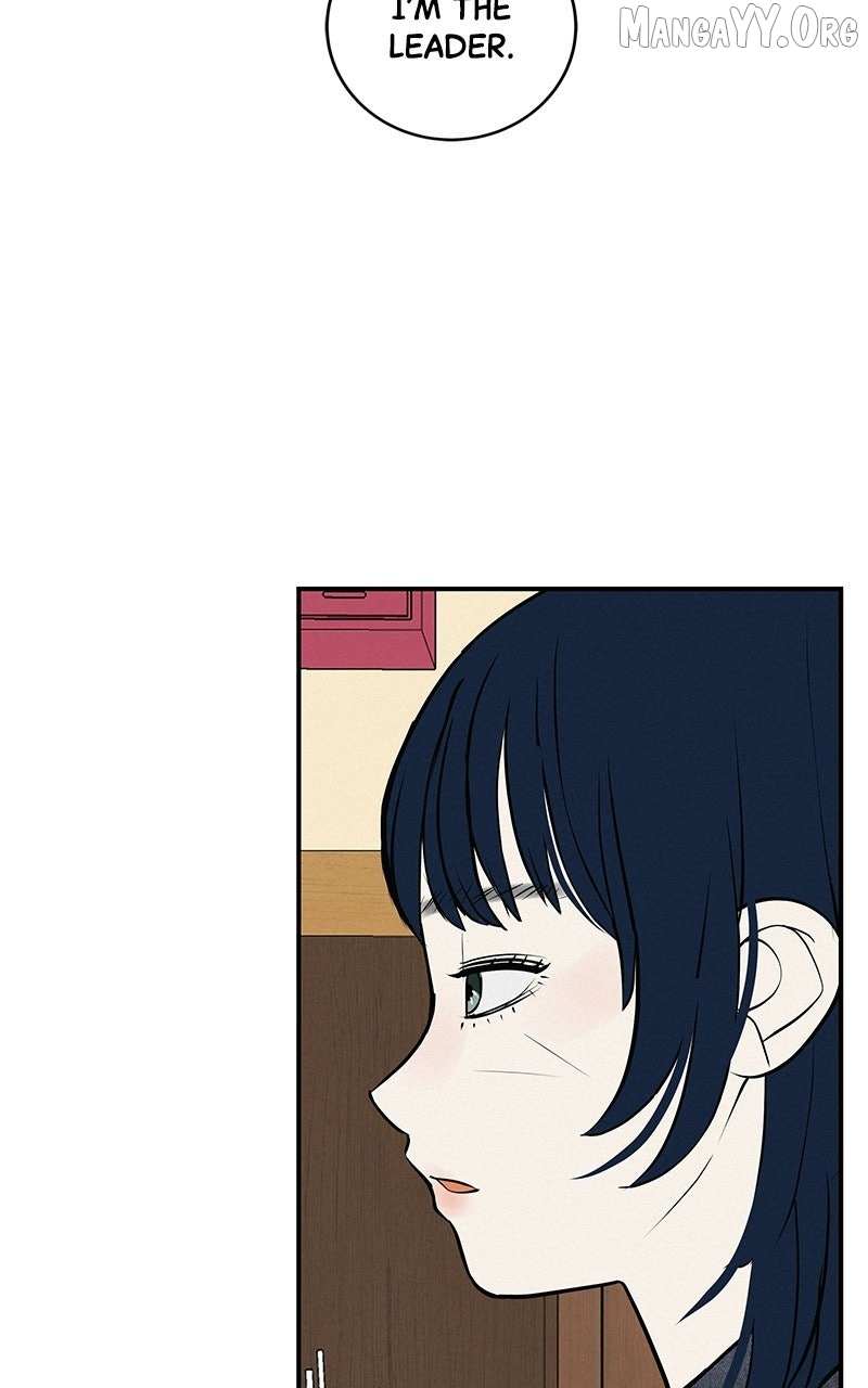 Read Radiant Rewind chapter 68 image 74 on Lezhin