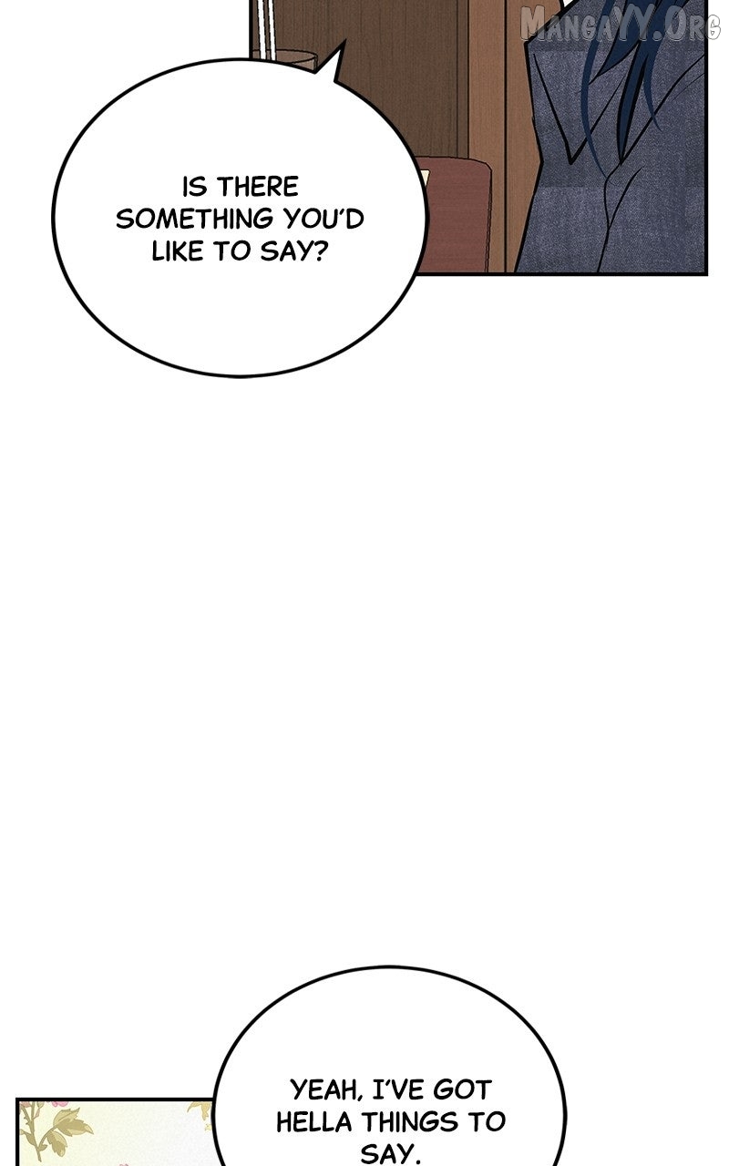 Read Radiant Rewind chapter 68 image 75 on Lezhin