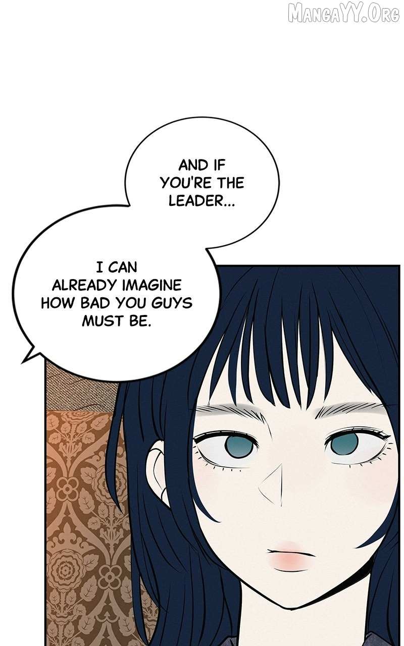 Read Radiant Rewind chapter 68 image 77 on Lezhin
