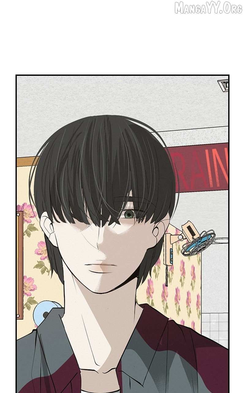 Read Radiant Rewind chapter 68 image 81 on Lezhin