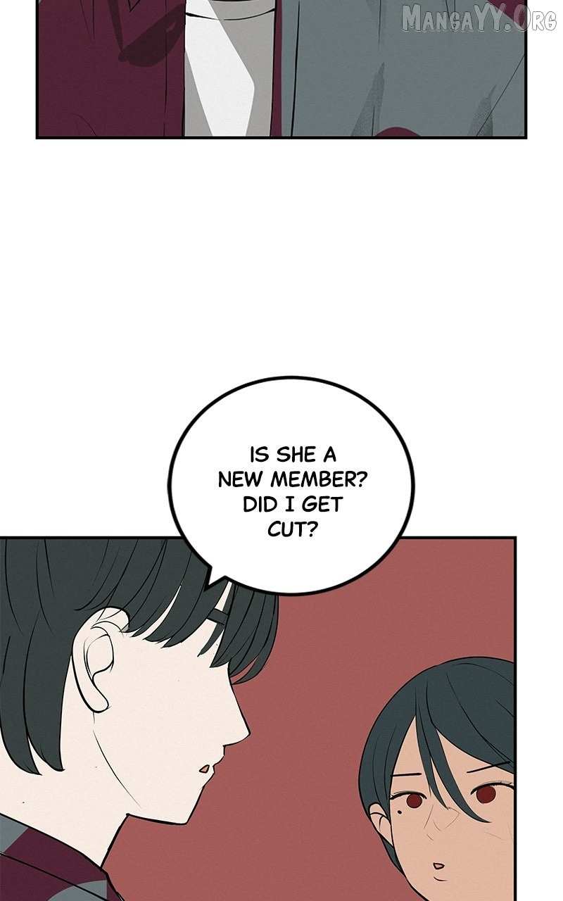 Read Radiant Rewind chapter 68 image 82 on Lezhin