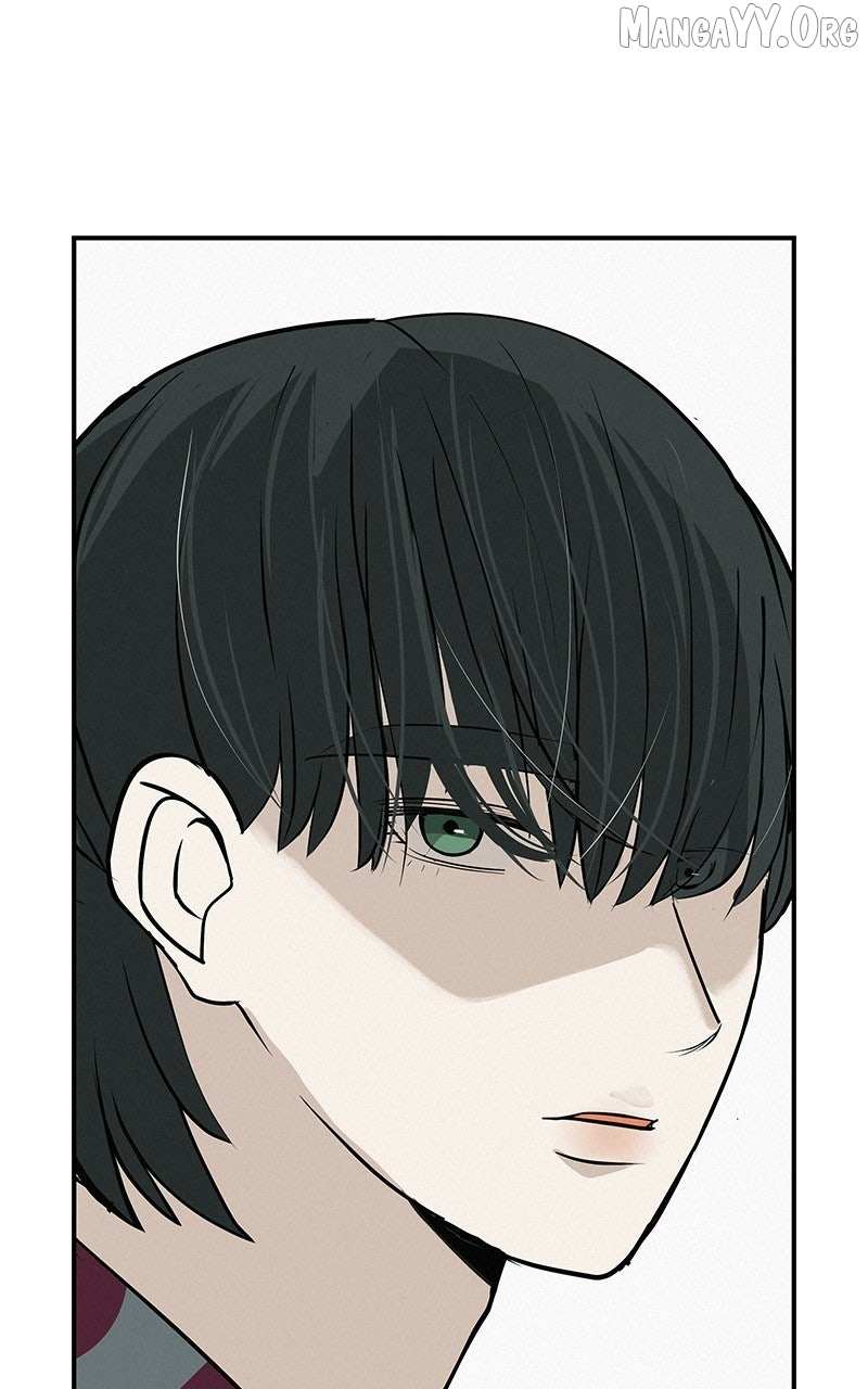 Read Radiant Rewind chapter 68 image 89 on Lezhin