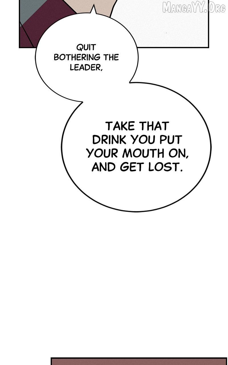 Read Radiant Rewind chapter 68 image 90 on Lezhin