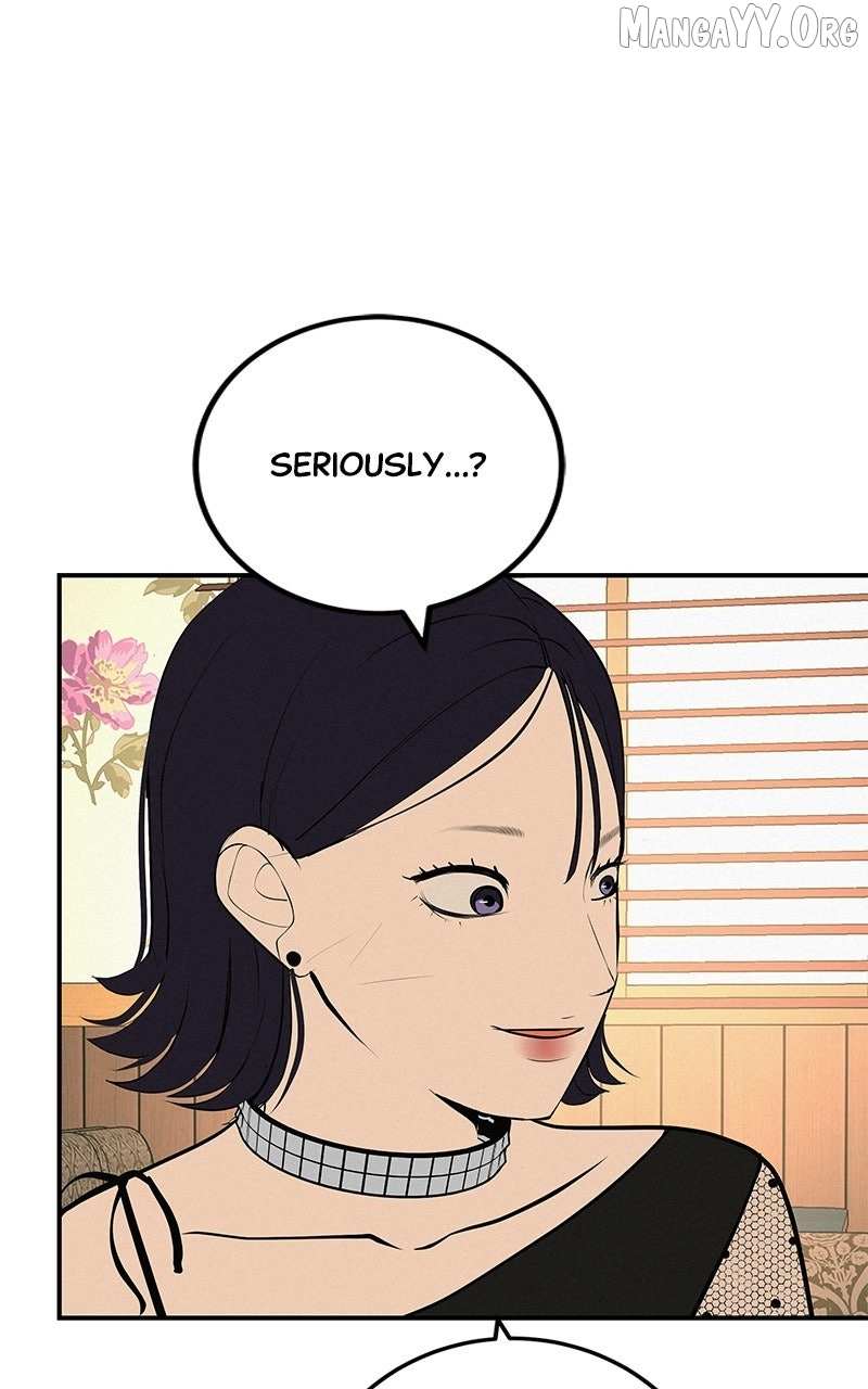 Read Radiant Rewind chapter 68 image 93 on Lezhin