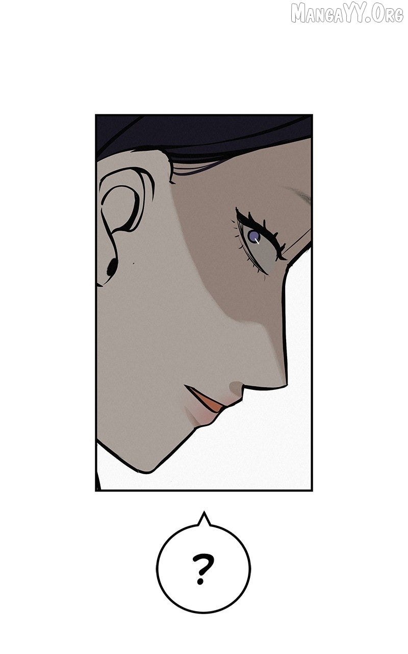Read Radiant Rewind chapter 68 image 95 on Lezhin