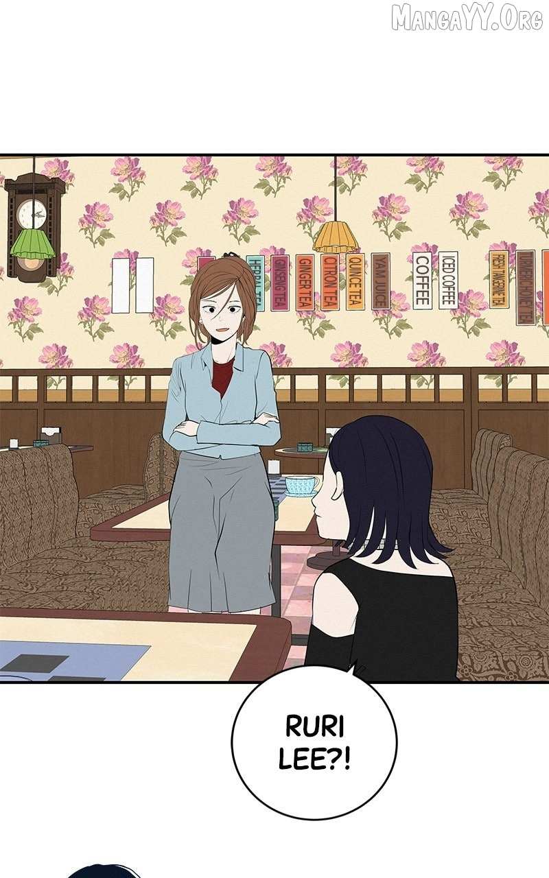 Read Radiant Rewind chapter 68 image 96 on Lezhin