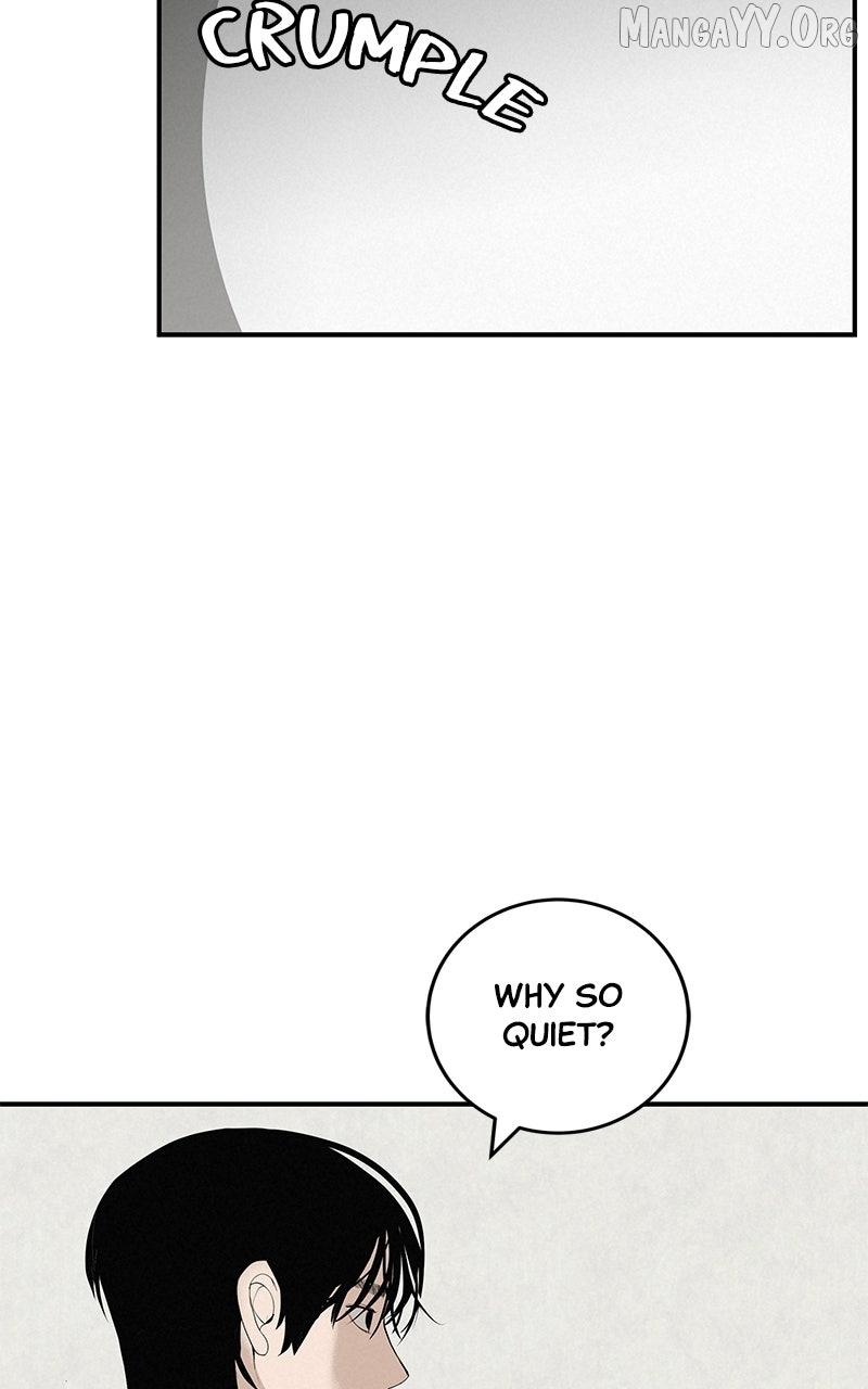 Read Radiant Rewind chapter 69 image 10 on Lezhin