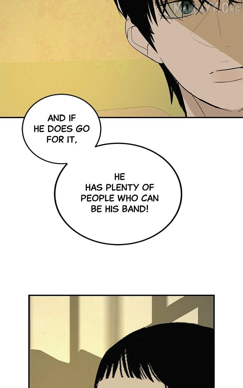 Read Radiant Rewind chapter 69 image 105 on Lezhin