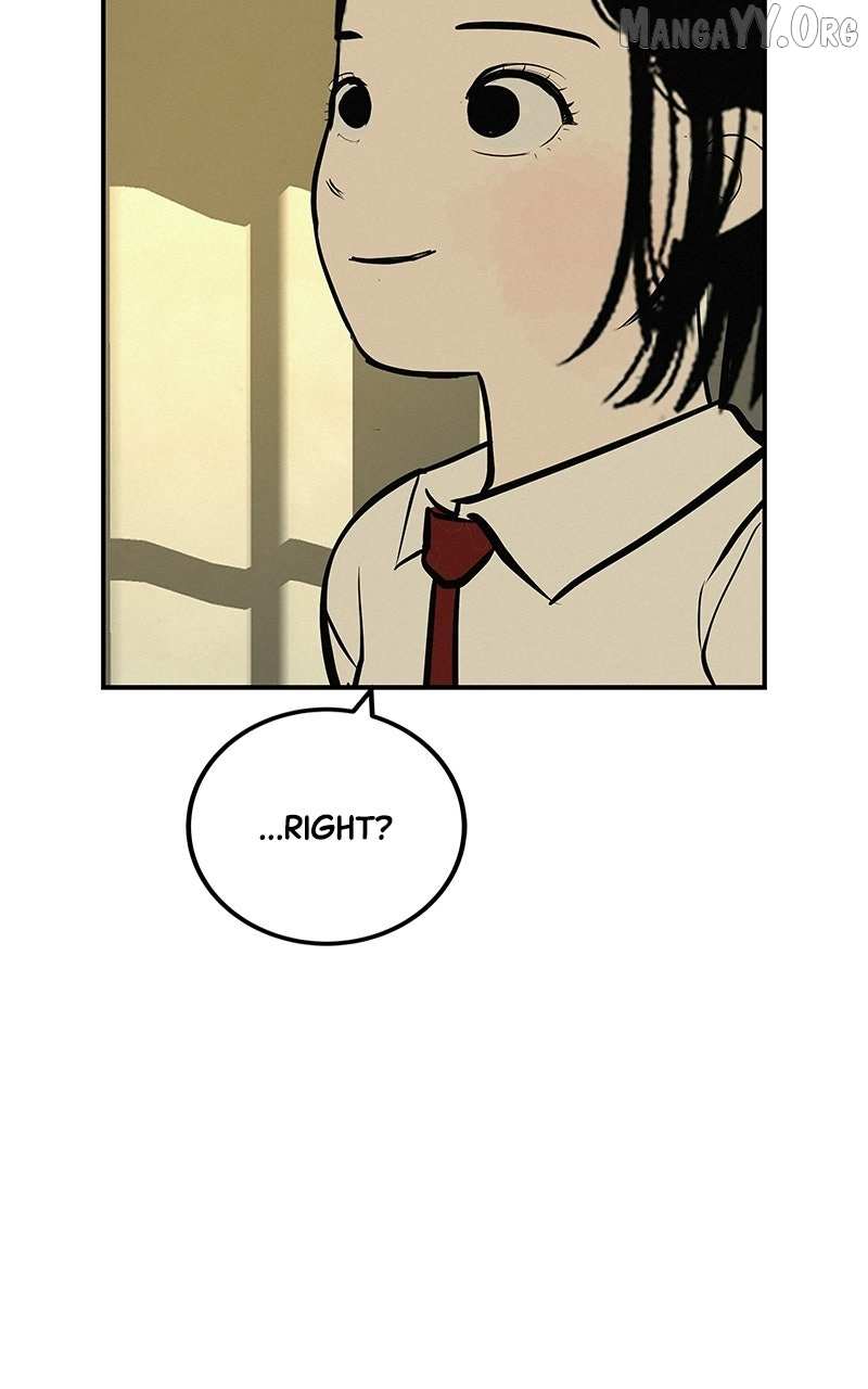 Read Radiant Rewind chapter 69 image 106 on Lezhin