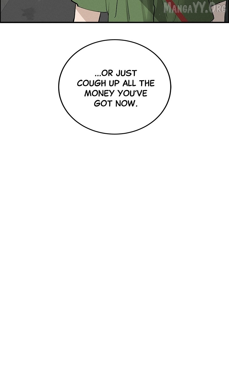 Read Radiant Rewind chapter 69 image 115 on Lezhin
