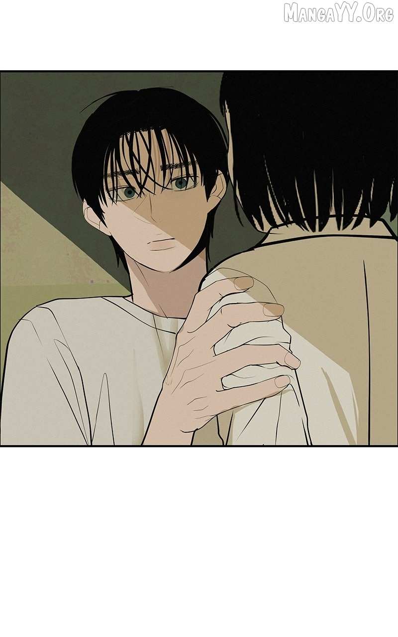 Read Radiant Rewind chapter 69 image 116 on Lezhin