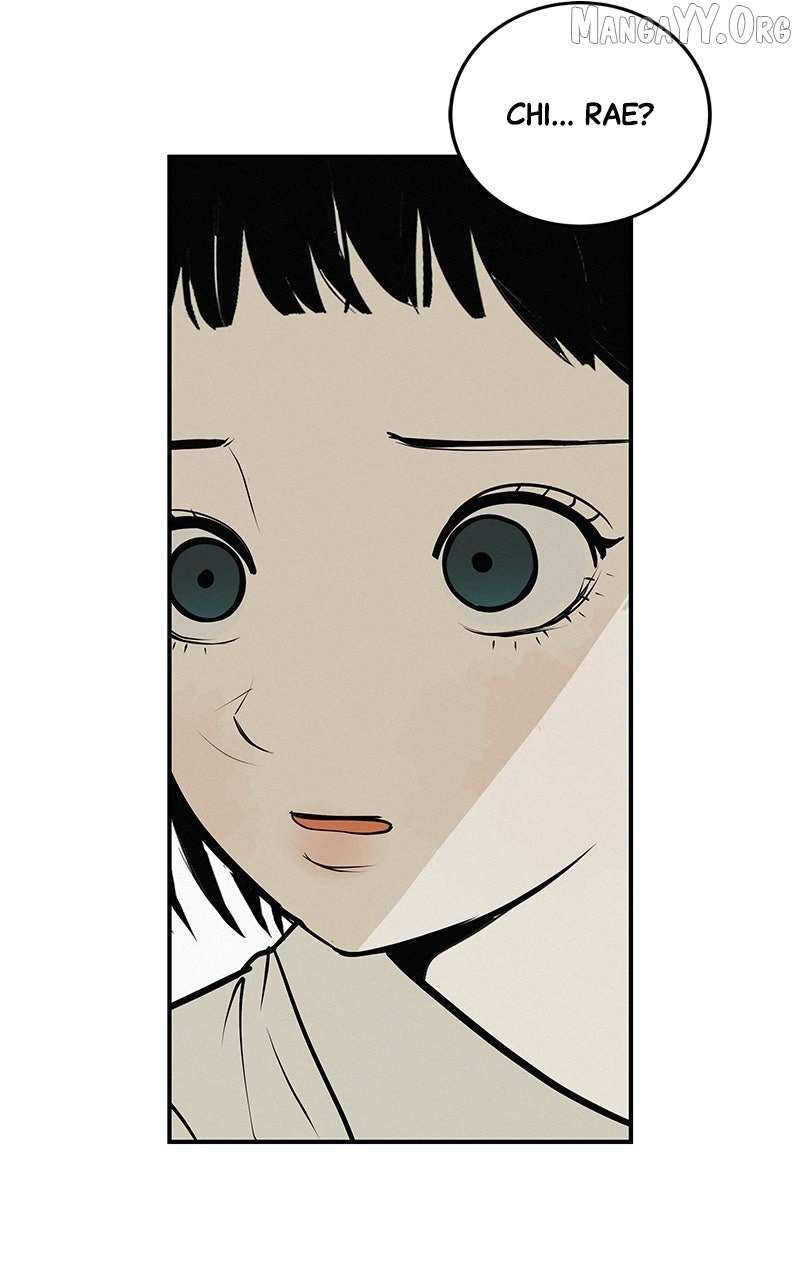 Read Radiant Rewind chapter 69 image 117 on Lezhin