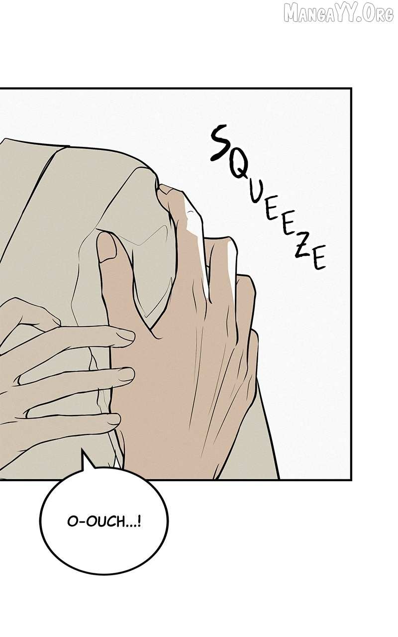 Read Radiant Rewind chapter 69 image 118 on Lezhin