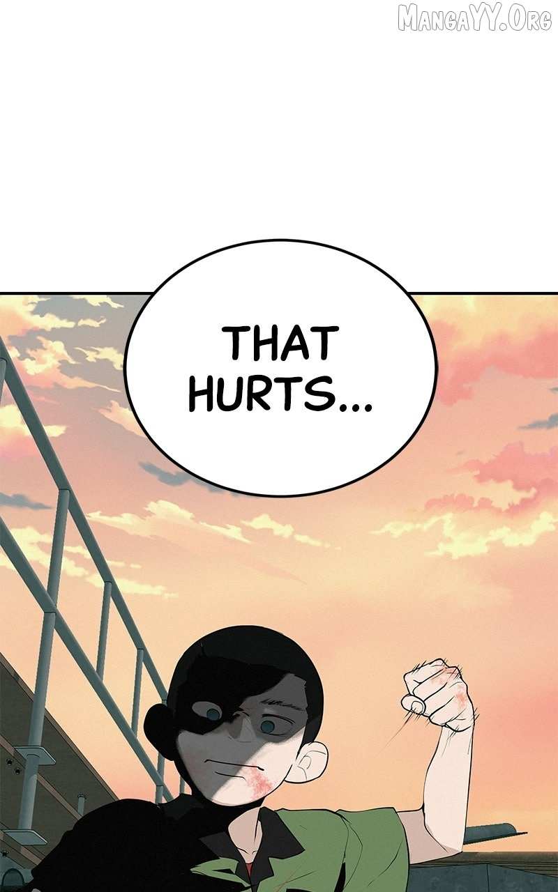 Read Radiant Rewind chapter 69 image 119 on Lezhin