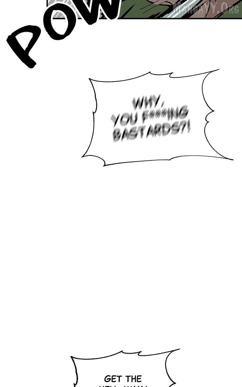 Read Radiant Rewind chapter 69 image 124 on Lezhin