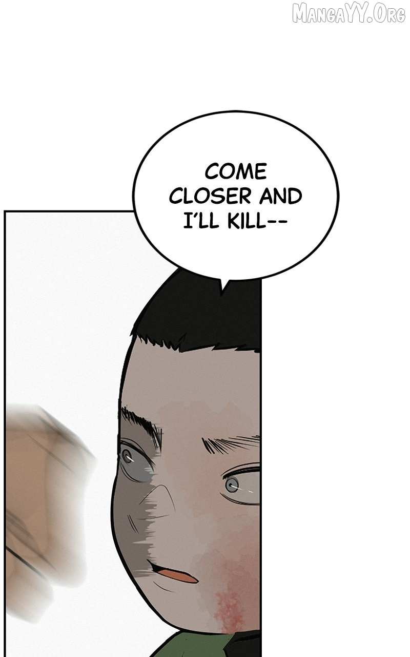 Read Radiant Rewind chapter 69 image 126 on Lezhin