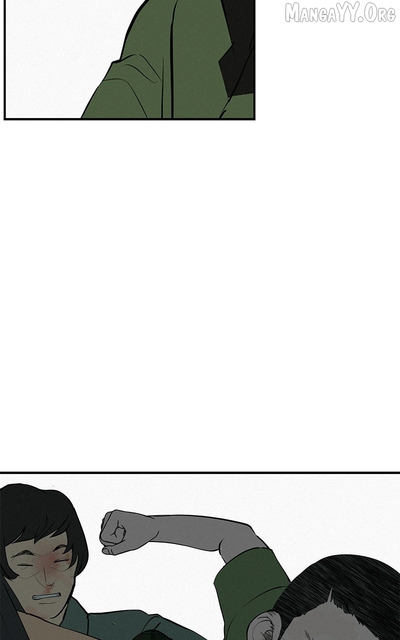 Read Radiant Rewind chapter 69 image 127 on Lezhin