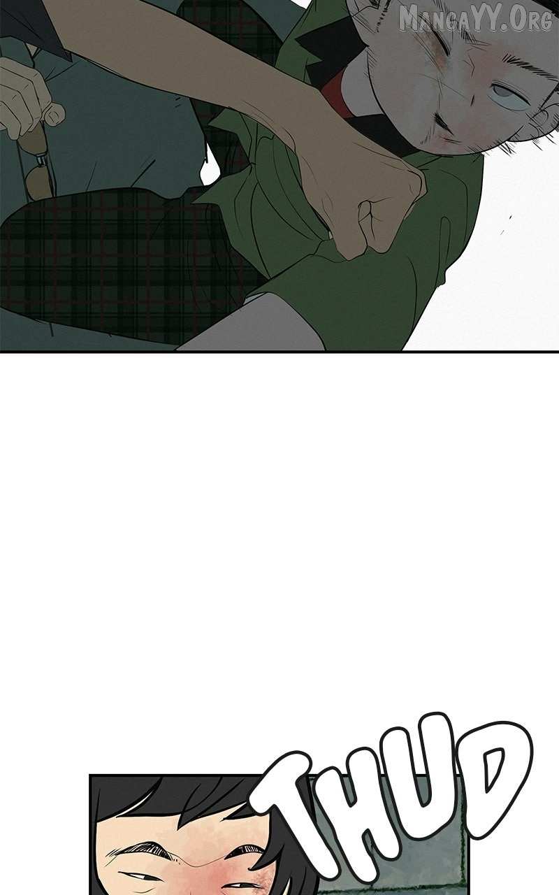 Read Radiant Rewind chapter 69 image 128 on Lezhin