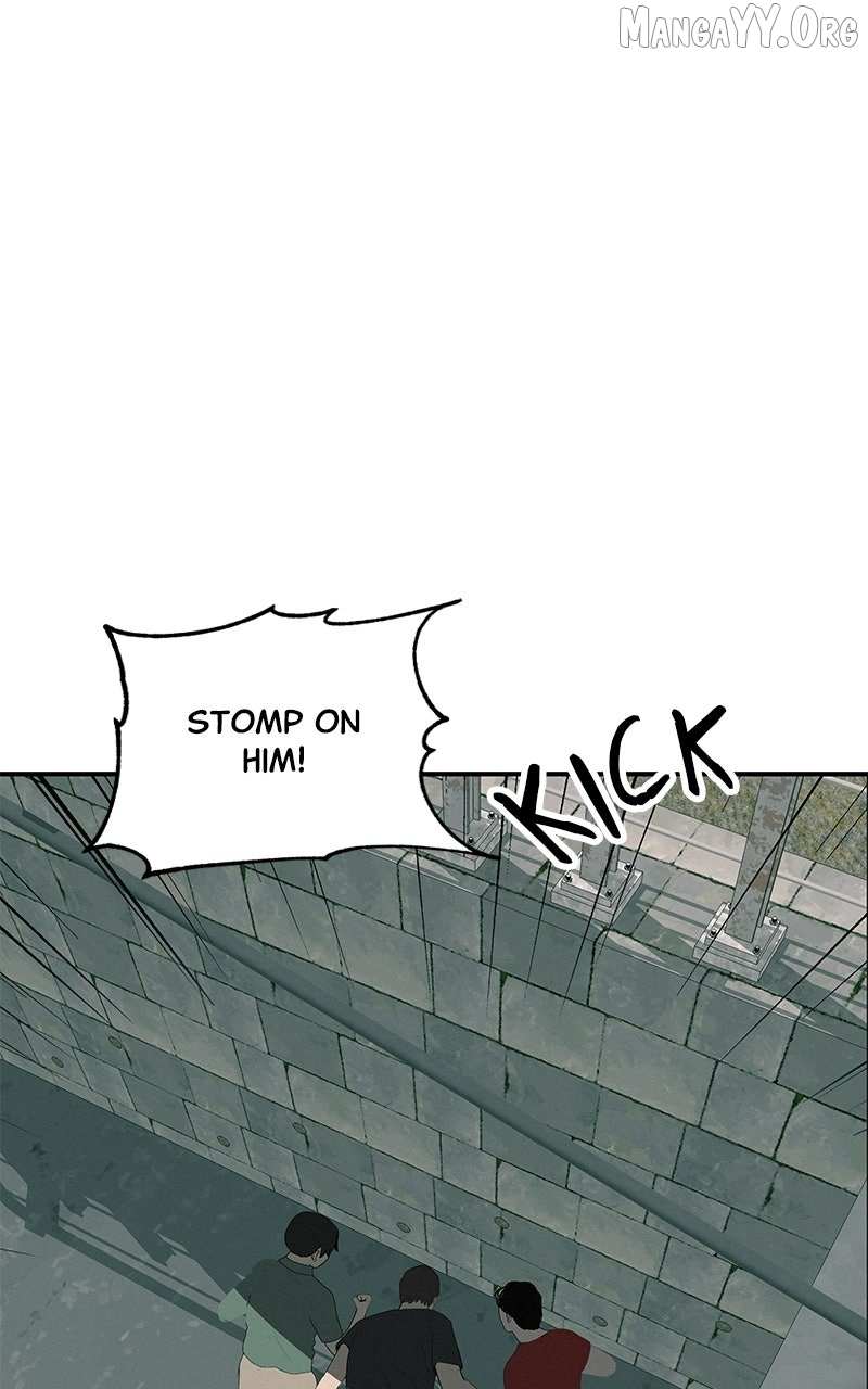 Read Radiant Rewind chapter 69 image 130 on Lezhin