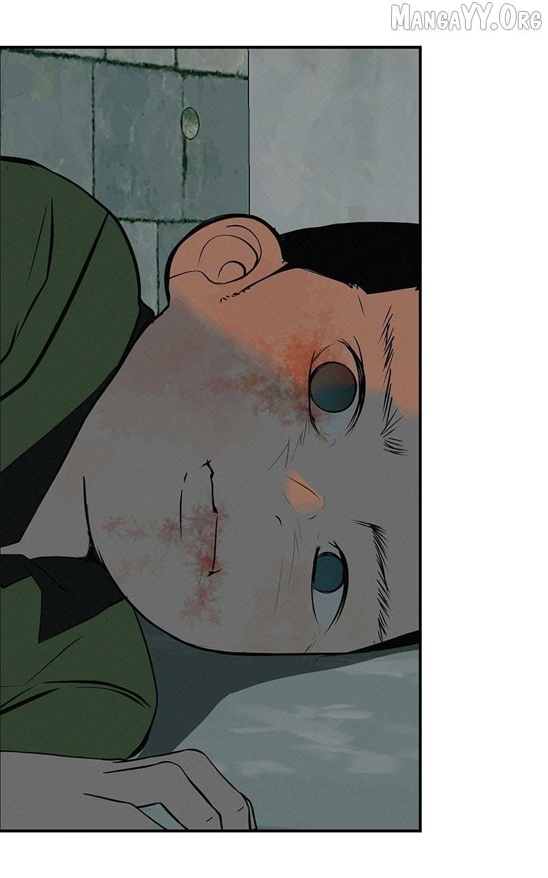 Read Radiant Rewind chapter 69 image 138 on Lezhin