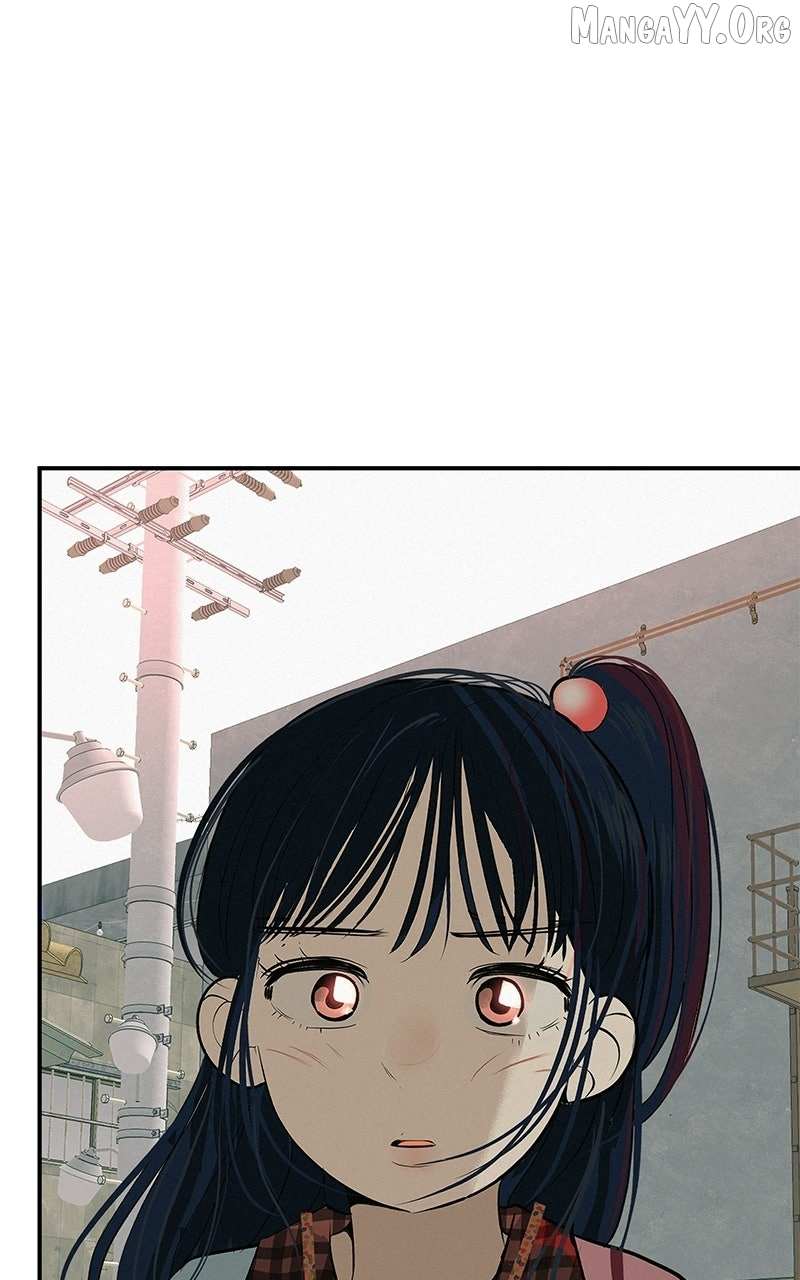 Read Radiant Rewind chapter 69 image 139 on Lezhin