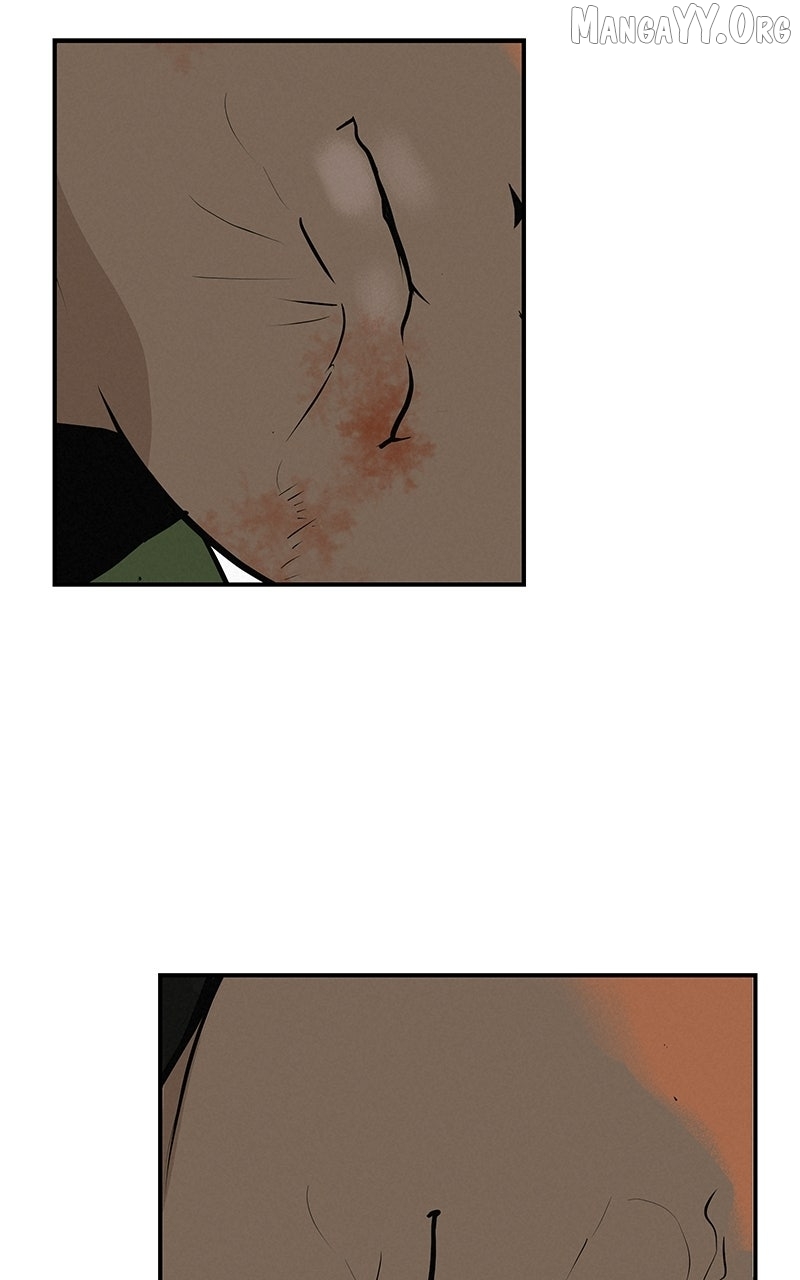 Read Radiant Rewind chapter 69 image 141 on Lezhin