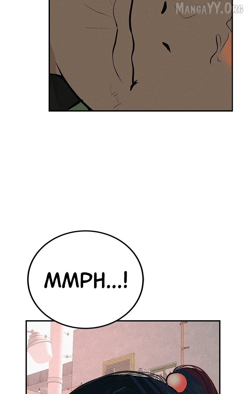 Read Radiant Rewind chapter 69 image 142 on Lezhin