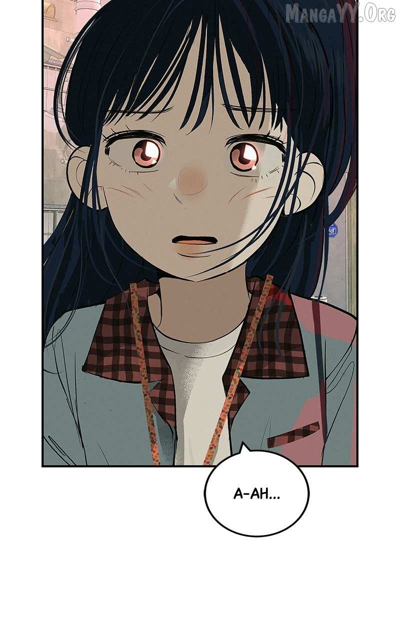 Read Radiant Rewind chapter 69 image 143 on Lezhin