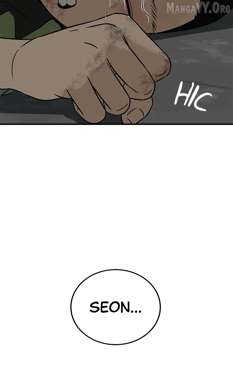Read Radiant Rewind chapter 69 image 145 on Lezhin