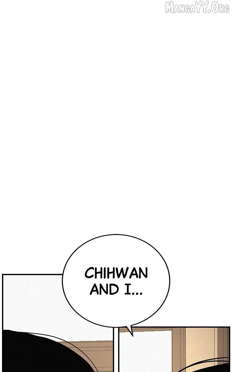 Read Radiant Rewind chapter 69 image 147 on Lezhin