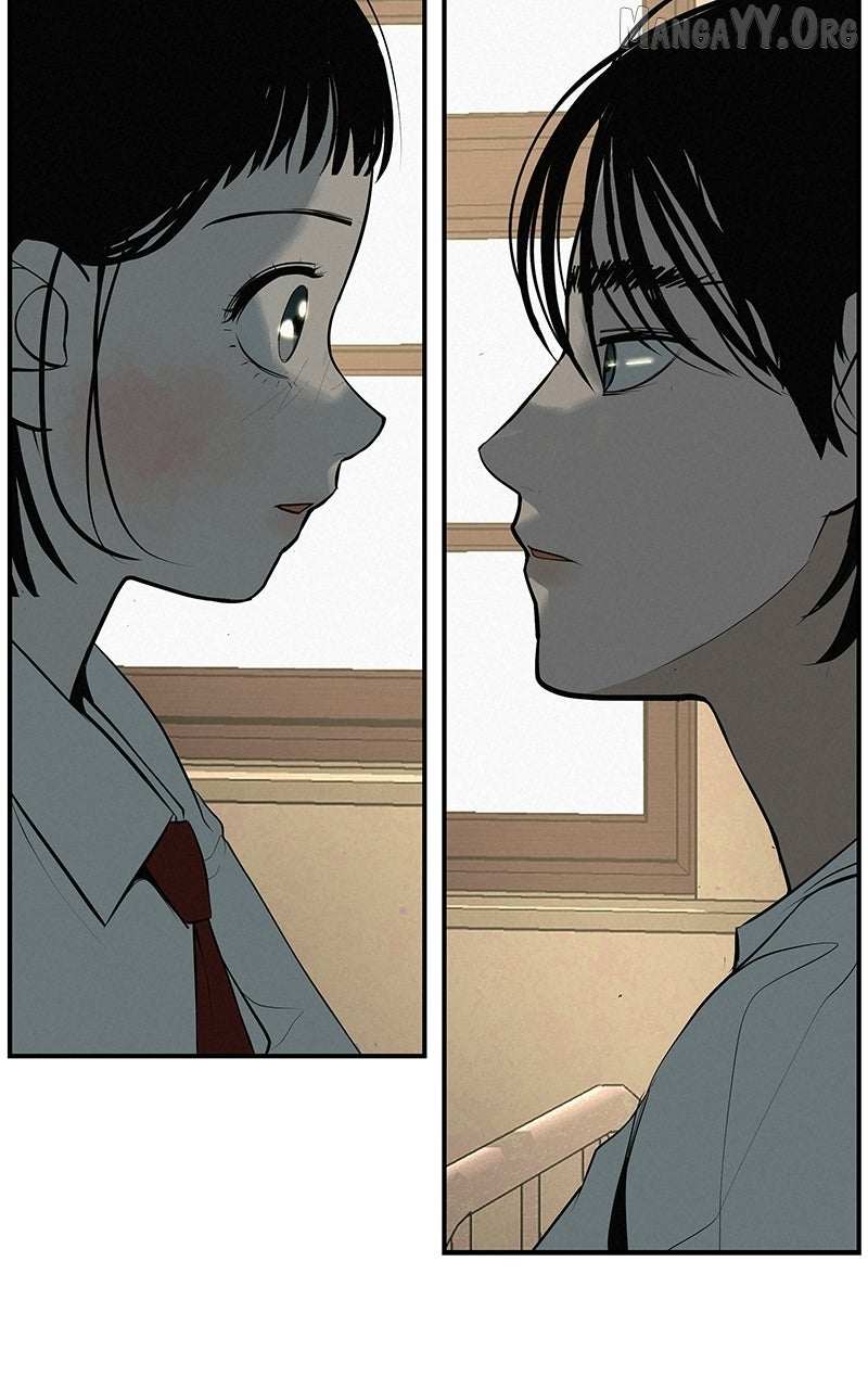Read Radiant Rewind chapter 69 image 148 on Lezhin