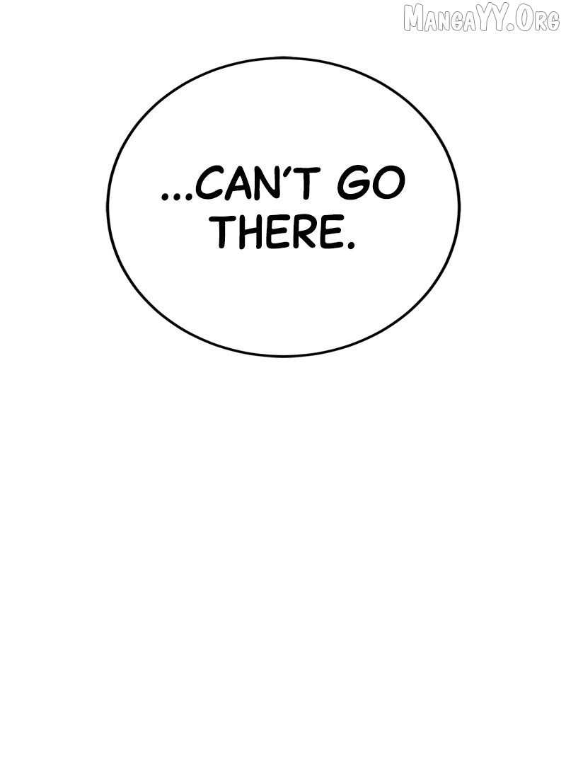 Read Radiant Rewind chapter 69 image 149 on Lezhin