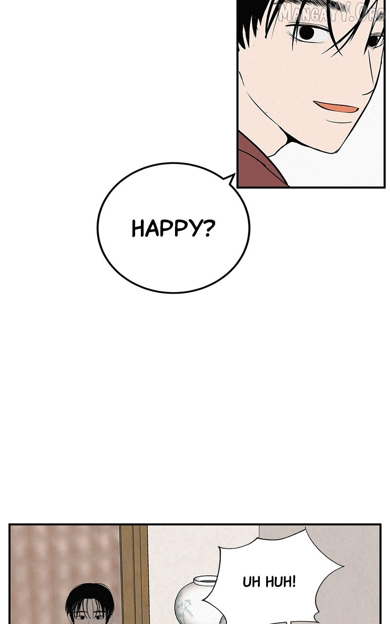 Read Radiant Rewind chapter 69 image 16 on Lezhin