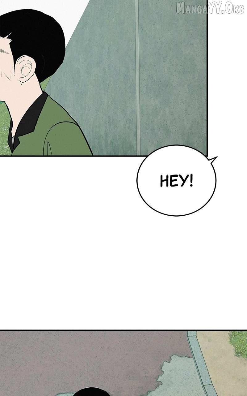 Read Radiant Rewind chapter 69 image 27 on Lezhin