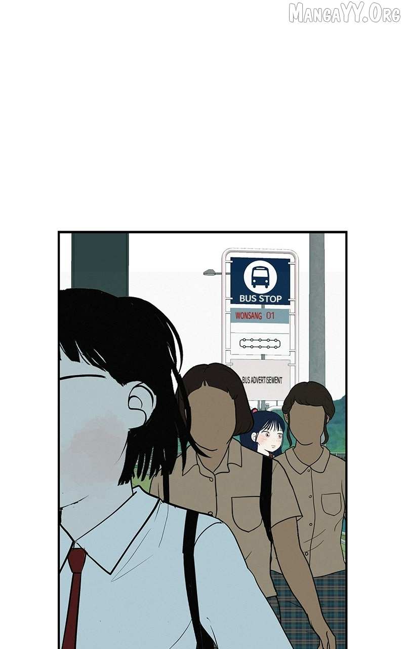 Read Radiant Rewind chapter 69 image 35 on Lezhin