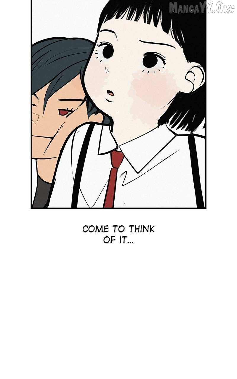 Read Radiant Rewind chapter 69 image 39 on Lezhin
