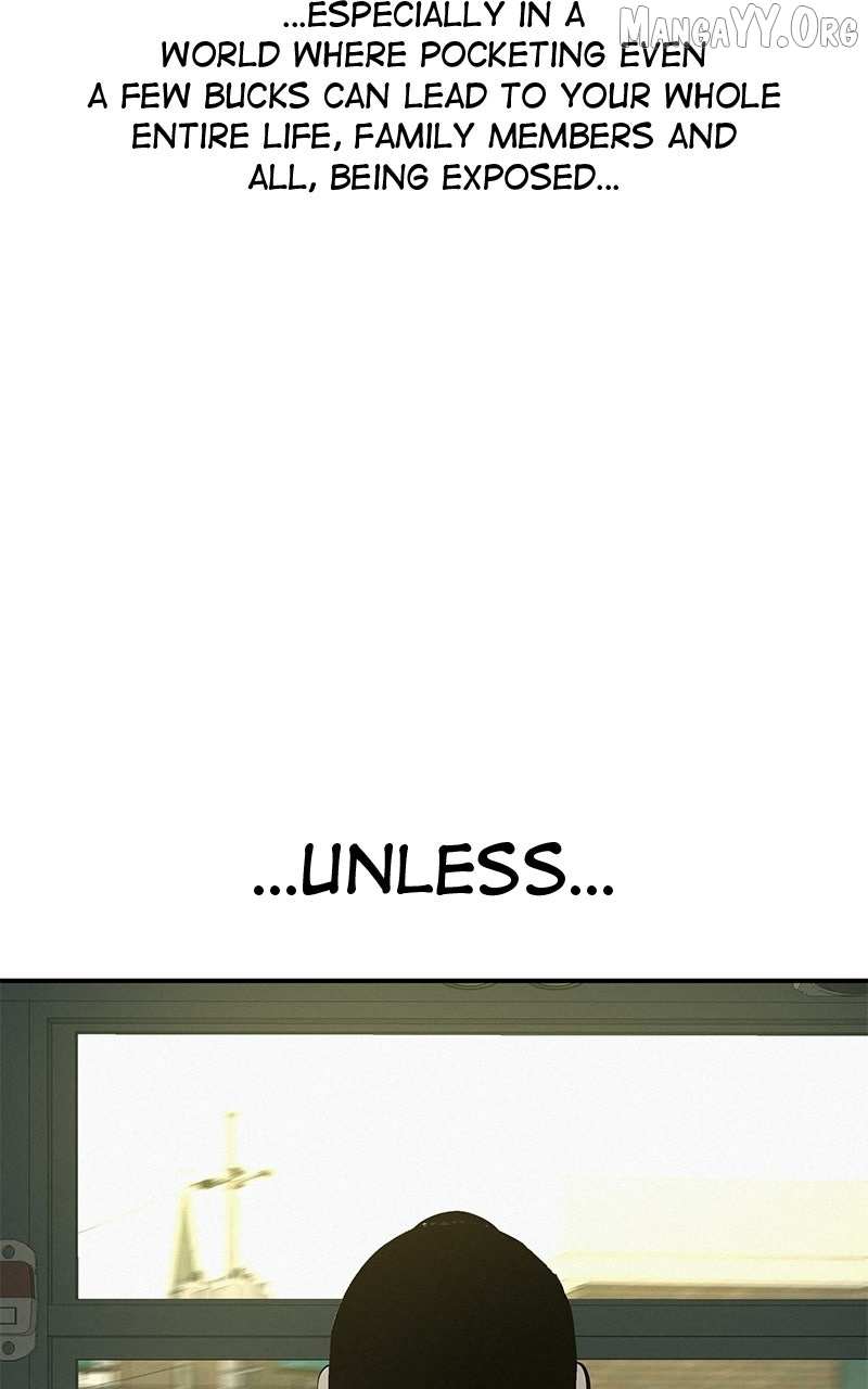 Read Radiant Rewind chapter 69 image 42 on Lezhin