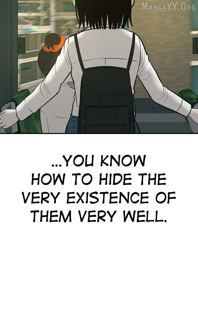 Read Radiant Rewind chapter 69 image 43 on Lezhin
