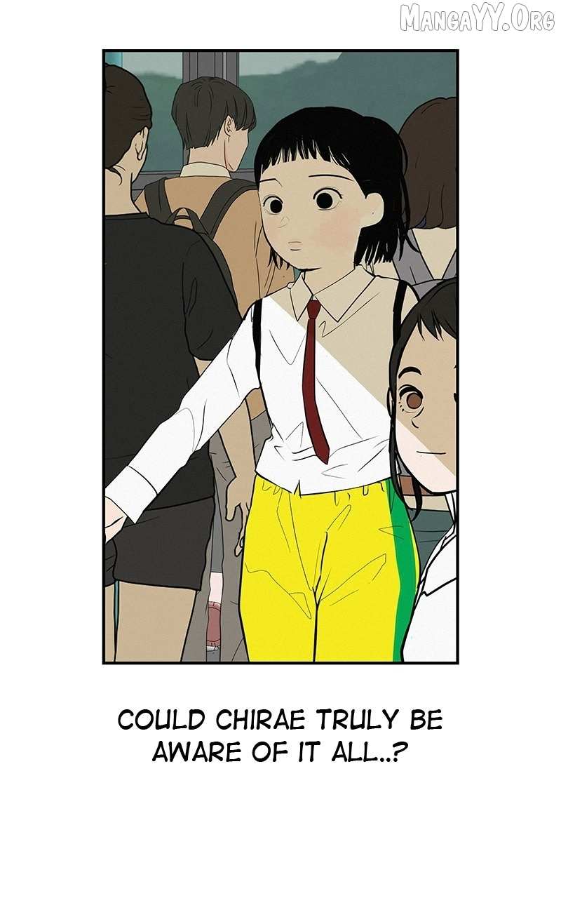 Read Radiant Rewind chapter 69 image 44 on Lezhin