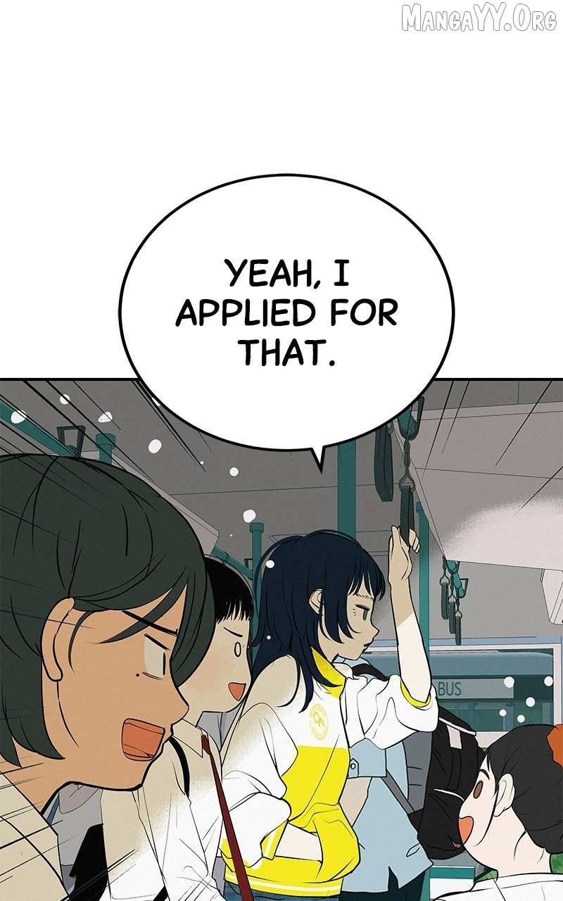 Read Radiant Rewind chapter 69 image 47 on Lezhin