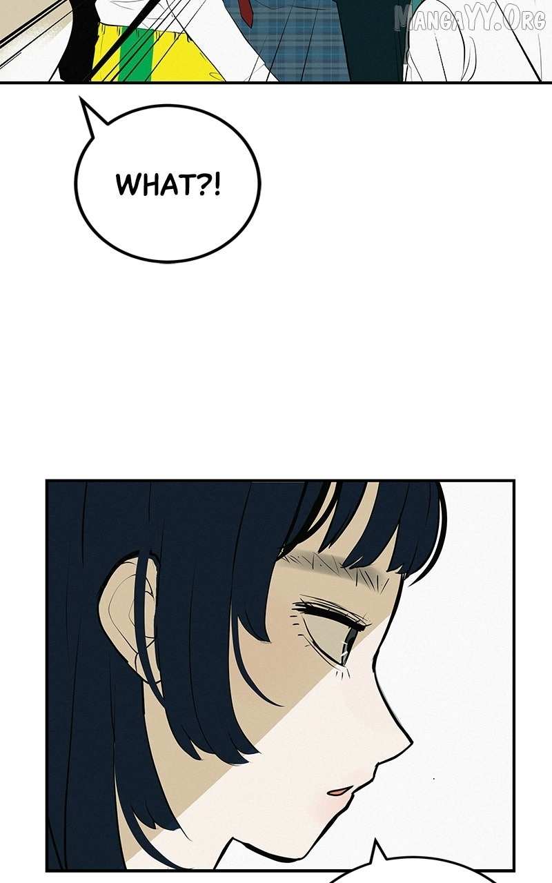Read Radiant Rewind chapter 69 image 48 on Lezhin
