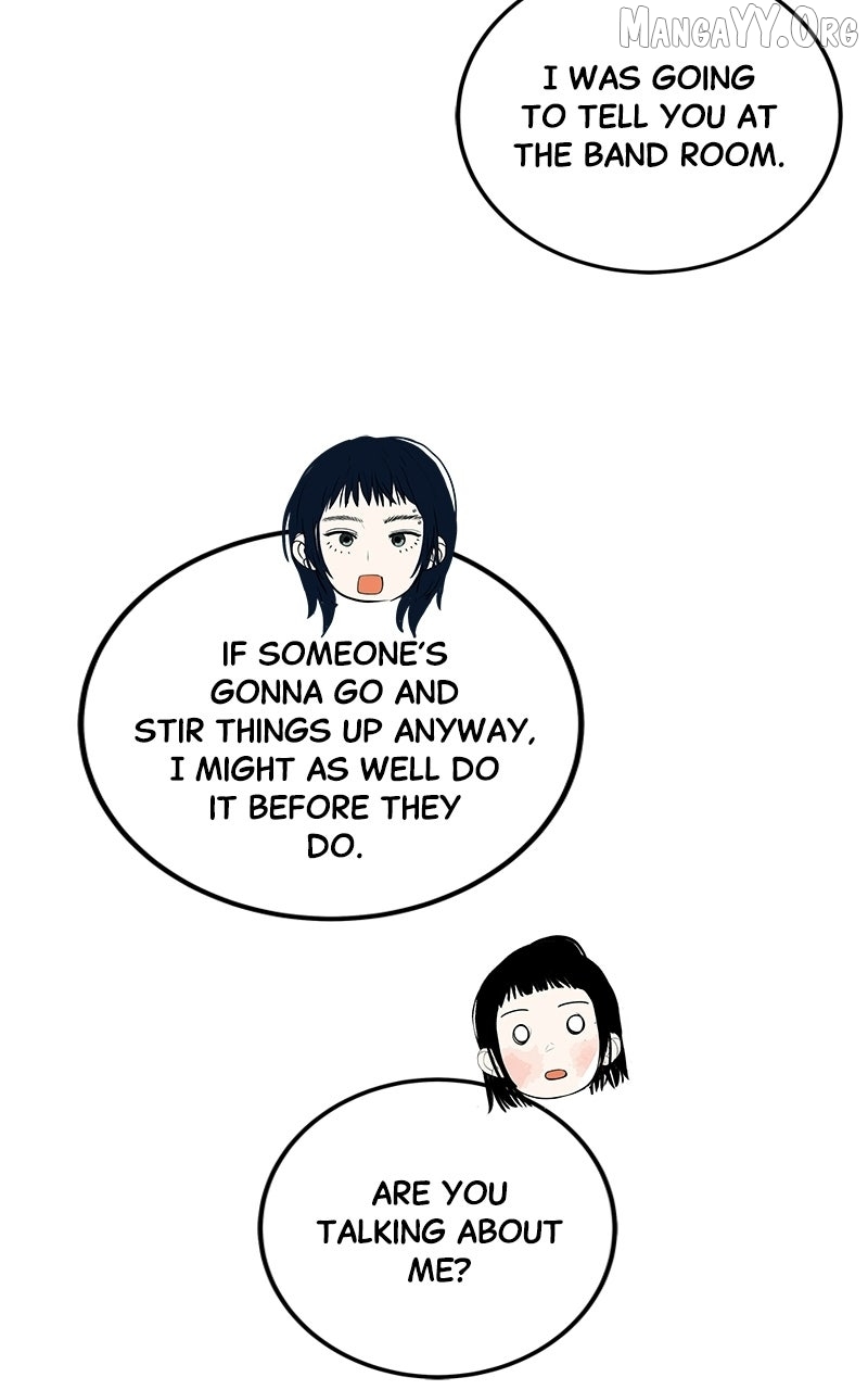 Read Radiant Rewind chapter 69 image 49 on Lezhin